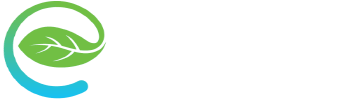 logo ecopark by salereal 10 Eco Retreal Long An