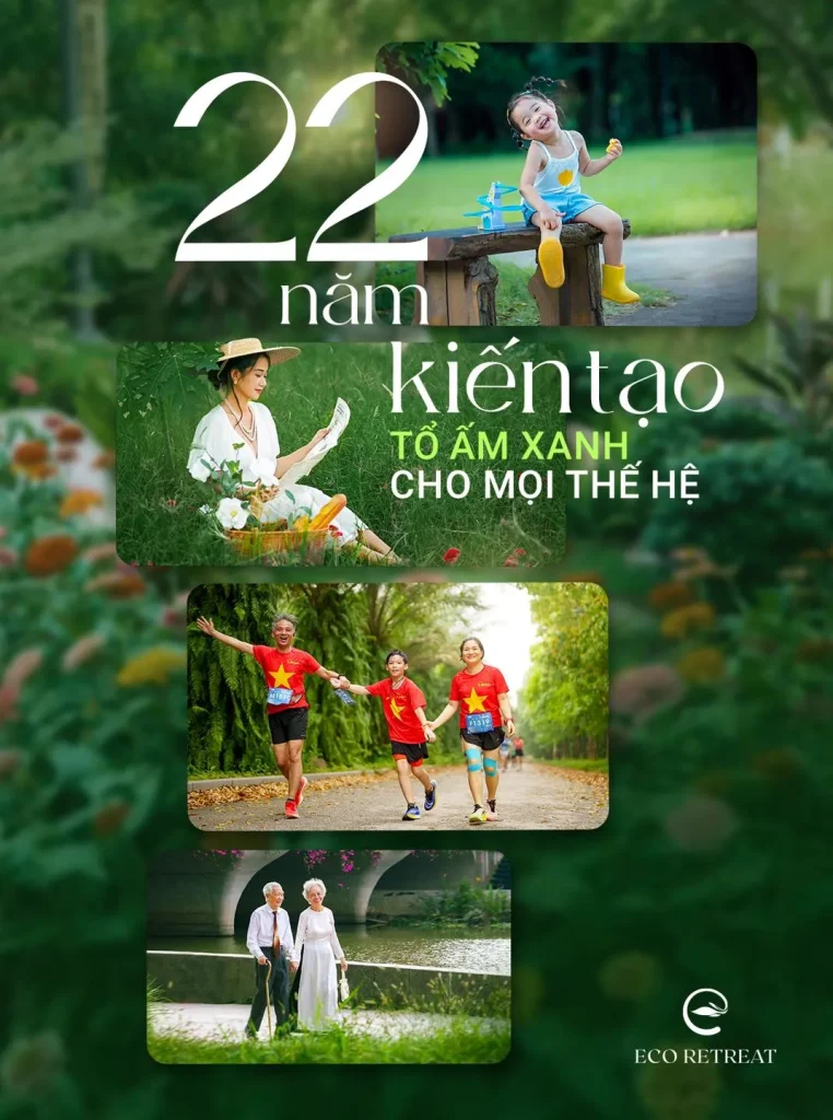 vinhxd comDu an Eco retreat long An 2 Eco Retreal Long An
