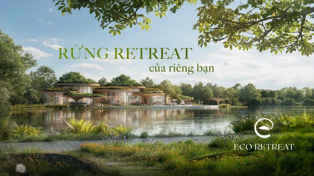 vinhxd comEco Retreat Long an 2 Eco Retreal Long An