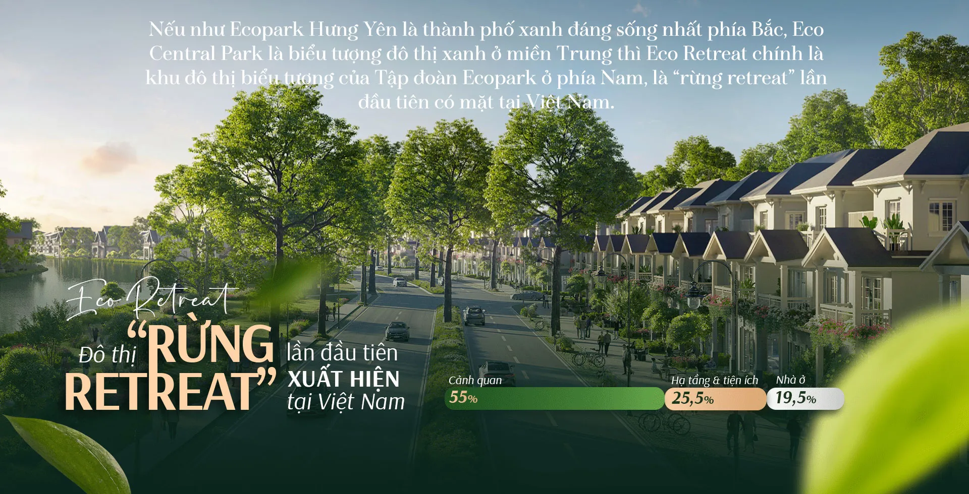 vinhxd comEco Retreat Long an 5 Eco Retreal Long An