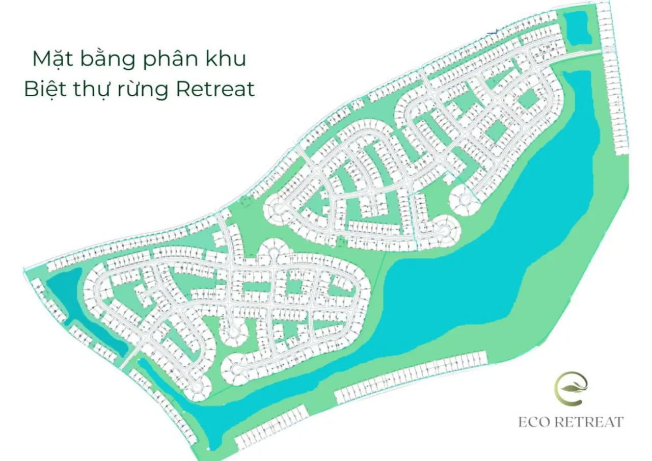 vinhxd commat bang biet thu rung retreat eco retreat 1024x724 1 Eco Retreal Long An
